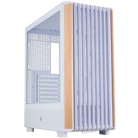Комп'ютер INTEL CORE I7 12700KF / RTX 5060 TI 8GB / B760 / DDR5 2x16GB 6000Mhz / M.2 1TB / 650W (I127KF.RT56TI8.B761b.2166.S1.651448)