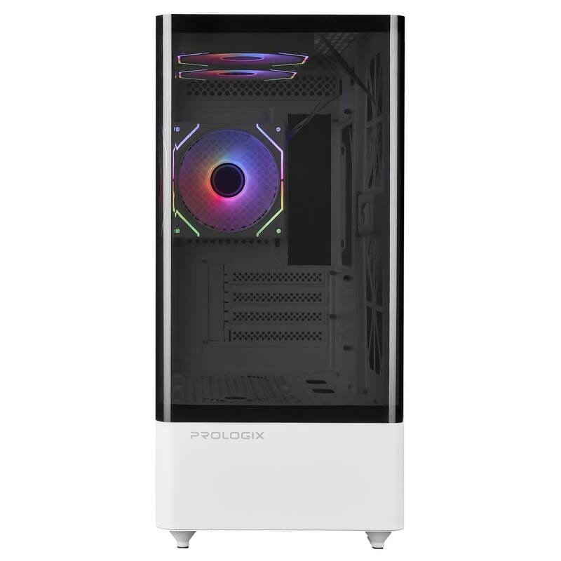 Комп'ютер INTEL CORE I7 13700KF / RTX 5060 TI 16GB / B760 / DDR5 2x16GB 6000Mhz / M.2 1TB / 650W (I137KF.RT56TI16.B763b.2166.S1.651473)