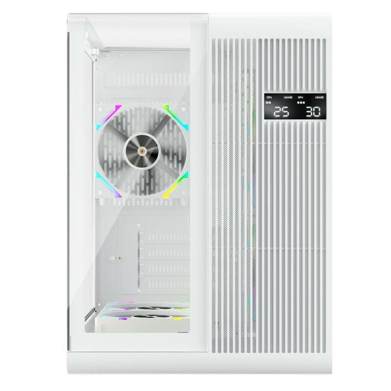 Комп'ютер INTEL CORE I7 13700KF / RX 9060 XT 8GB / B760 / DDR5 2x16GB 6000Mhz / M.2 1TB / 600W (I137KF.R96T8.B763b.2166.S1.61210)