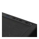 Компьютер INTEL CORE I5 12400F / RTX 3050 8GB / B760 / DDR5 2x32GB 6000Mhz / M.2 1TB / 500W (I124F.RT358.B76b.2326.S1.51153)