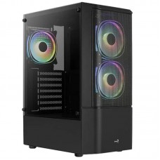 Компьютер INTEL CORE ULTRA 7 265KF / RTX 4060 Ti 8GB / B860 / DDR5 2x32GB 6000Mhz / M.2 1TB / 600W (I265KF.RT46Ti8.B863b.2326.S1.6126)
