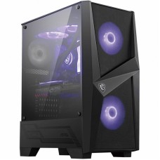 Компьютер INTEL CORE ULTRA 7 265KF / RTX 4060 TI 8GB / B860 / DDR5 2x32GB 6000Mhz / M.2 1TB / 600W (I265KF.RT46TI8.B863b.2326.S1.6252)