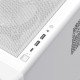 Комп'ютер AMD RYZEN 9 9950X / RTX 5060 TI 16GB / B650 / DDR5 2x16GB 6000Mhz / M.2 2TB / 650W (A995X.RT56TI16.B653b.2166.S2.651205)