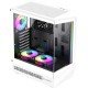 Комп'ютер INTEL CORE I5 13600KF / RTX 5070 12GB / B760 / DDR5 2x32GB 6000Mhz / SSD 480GB / 750W (I136KF.RT5712.B762b.2326.A48.751205)