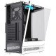Комп'ютер INTEL CORE I7 12700F / RTX 5060 TI 8GB / B760 / DDR5 2x32GB 6000Mhz / M.2 2TB / 650W (I127F.RT56TI8.B761b.2326.S2.651205)