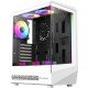 Комп'ютер INTEL CORE I7 12700KF / RTX 5080 16GB / B760 / DDR5 2x16GB 6000Mhz / SSD 480GB / 1000W (I127KF.RT5816.B761b.2166.A48.11205)