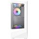 Комп'ютер INTEL CORE ULTRA 5 245K / RTX 5080 16GB / B860 / DDR5 2x32GB 6000Mhz / M.2 2TB / 1000W (I245K.RT5816.B861b.2326.S2.11205)
