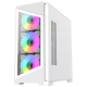 Компьютер INTEL CORE ULTRA 7 265KF / RTX 5070 TI 16GB / B860 / DDR5 2x16GB 6000Mhz / M.2 1TB / 850W (I265KF.RT57TI16.B863b.2166.S1.85299)