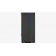 Компьютер INTEL CORE I7 12700KF / RX 9070 16GB / B760 / DDR5 2x32GB 6000Mhz / SSD 480GB / 850W (I127KF.R9716.B761b.2326.A48.8591)