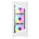 Компьютер INTEL CORE ULTRA 5 245KF / RX 9070 16GB / B860 / DDR5 2x32GB 6000Mhz / M.2 1TB / 850W (I245KF.R9716.B861b.2326.S1.85299)