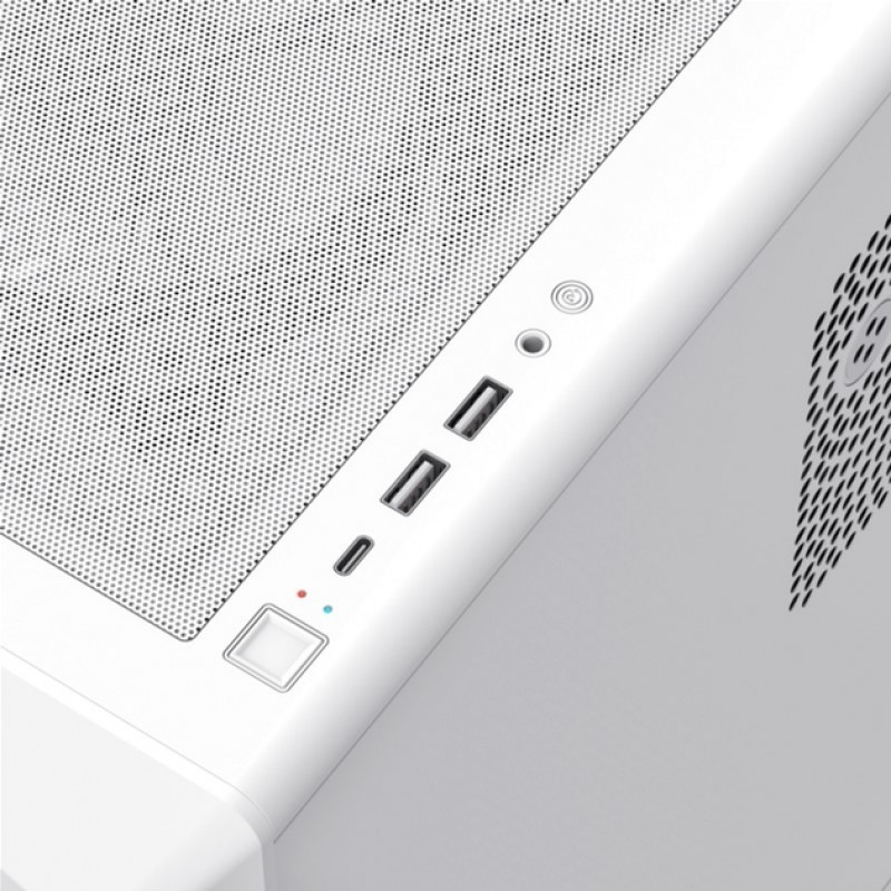 Комп'ютер INTEL CORE I7 14700F / RTX 5070 12GB / B760 / DDR5 2x16GB 6000Mhz / M.2 2TB / 750W (I147F.RT5712.B763b.2166.S2.751205)