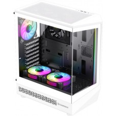 Комп'ютер INTEL CORE I7 13700KF / RX 9070 16GB / B760 / DDR5 2x16GB 6000Mhz / M.2 1TB / 850W (I137KF.R9716.B763b.2166.S1.851205)