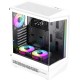 Компьютер INTEL CORE I7 12700F / RX 9070 16GB / B760 / DDR5 2x16GB 6000Mhz / M.2 1TB / 850W (I127F.R9716.B761b.2166.S1.851205)