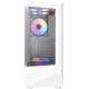 Компьютер INTEL CORE I7 12700F / RX 9070 16GB / B760 / DDR5 2x16GB 6000Mhz / M.2 1TB / 850W (I127F.R9716.B761b.2166.S1.851205)