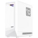 Компьютер INTEL CORE I7 12700F / RX 9070 16GB / B760 / DDR5 2x16GB 6000Mhz / M.2 1TB / 850W (I127F.R9716.B761b.2166.S1.851205)