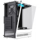 Компьютер INTEL CORE I7 12700F / RX 9070 16GB / B760 / DDR5 2x16GB 6000Mhz / M.2 1TB / 850W (I127F.R9716.B761b.2166.S1.851205)