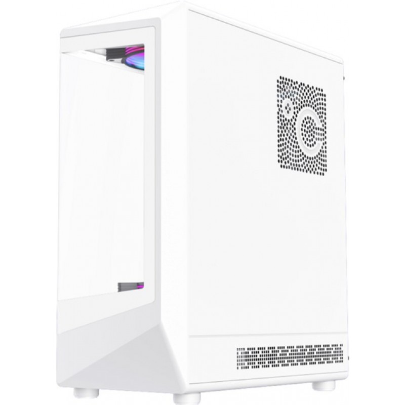 Комп'ютер AMD RYZEN 5 9600X / RX 9070 XT 16GB / B650 / DDR5 2x16GB 6000Mhz / SSD 480GB / 850W (A96X.R97T16.B65b.2166.A48.851205)