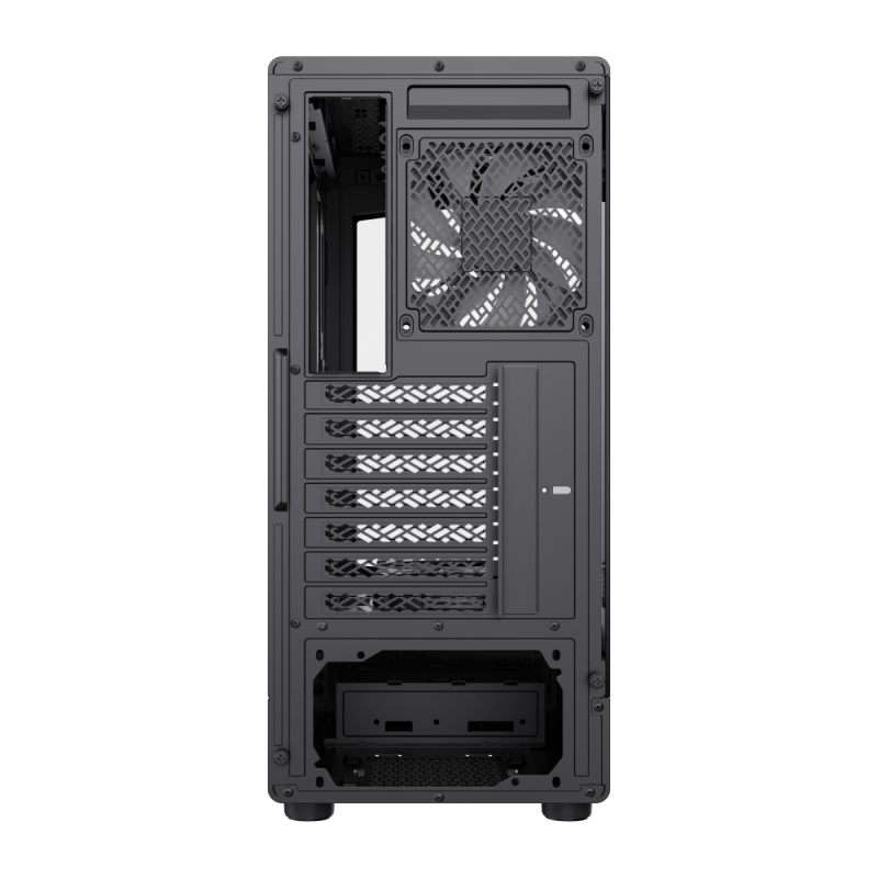 Компьютер INTEL CORE ULTRA 7 265 / RX 7600 8GB / B860 / DDR5 2x16GB 6000Mhz / M.2 2TB / 600W (I265.R768.B863b.2166.S2.61204)