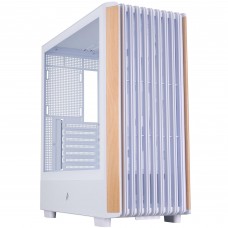 Компьютер AMD RYZEN 7 5700X / RTX 5060 TI 16GB / B550 / DDR4 2x8GB 3200Mhz / M.2 2TB / 650W (A57X.RT56TI16.B551b.2832.S2.651448)
