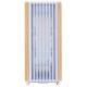 Компьютер INTEL CORE ULTRA 5 245KF / RTX 5060 TI 8GB / B860 / DDR5 2x16GB 6000Mhz / M.2 2TB / 650W (I245KF.RT56TI8.B861b.2166.S2.651448)