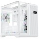 Компьютер INTEL CORE ULTRA 9 285K / RTX 5060 8GB / B860 / DDR5 2x32GB 6000Mhz / M.2 2TB / 600W (I285K.RT568.B864b.2326.S2.61210)