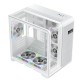 Компьютер INTEL CORE ULTRA 9 285K / RTX 5060 8GB / B860 / DDR5 2x32GB 6000Mhz / M.2 2TB / 600W (I285K.RT568.B864b.2326.S2.61210)
