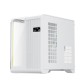 Компьютер INTEL CORE ULTRA 9 285K / RTX 5060 8GB / B860 / DDR5 2x32GB 6000Mhz / M.2 2TB / 600W (I285K.RT568.B864b.2326.S2.61210)