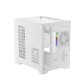 Компьютер INTEL CORE ULTRA 9 285K / RTX 5060 8GB / B860 / DDR5 2x32GB 6000Mhz / M.2 2TB / 600W (I285K.RT568.B864b.2326.S2.61210)