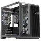 Компьютер INTEL CORE ULTRA 9 285K / RTX 5060 TI 16GB / B860 / DDR5 2x16GB 6000Mhz / M.2 2TB / 650W (I285K.RT56TI16.B864b.2166.S2.651209)