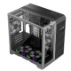 Компьютер INTEL CORE ULTRA 9 285K / RTX 5060 TI 16GB / B860 / DDR5 2x16GB 6000Mhz / M.2 2TB / 650W (I285K.RT56TI16.B864b.2166.S2.651209)