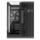 Компьютер INTEL CORE ULTRA 9 285K / RTX 5060 TI 16GB / B860 / DDR5 2x16GB 6000Mhz / M.2 2TB / 650W (I285K.RT56TI16.B864b.2166.S2.651209)