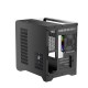 Компьютер INTEL CORE ULTRA 9 285K / RTX 5060 TI 16GB / B860 / DDR5 2x16GB 6000Mhz / M.2 2TB / 650W (I285K.RT56TI16.B864b.2166.S2.651209)