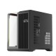 Компьютер INTEL CORE ULTRA 9 285K / RTX 5060 TI 16GB / B860 / DDR5 2x16GB 6000Mhz / M.2 2TB / 650W (I285K.RT56TI16.B864b.2166.S2.651209)