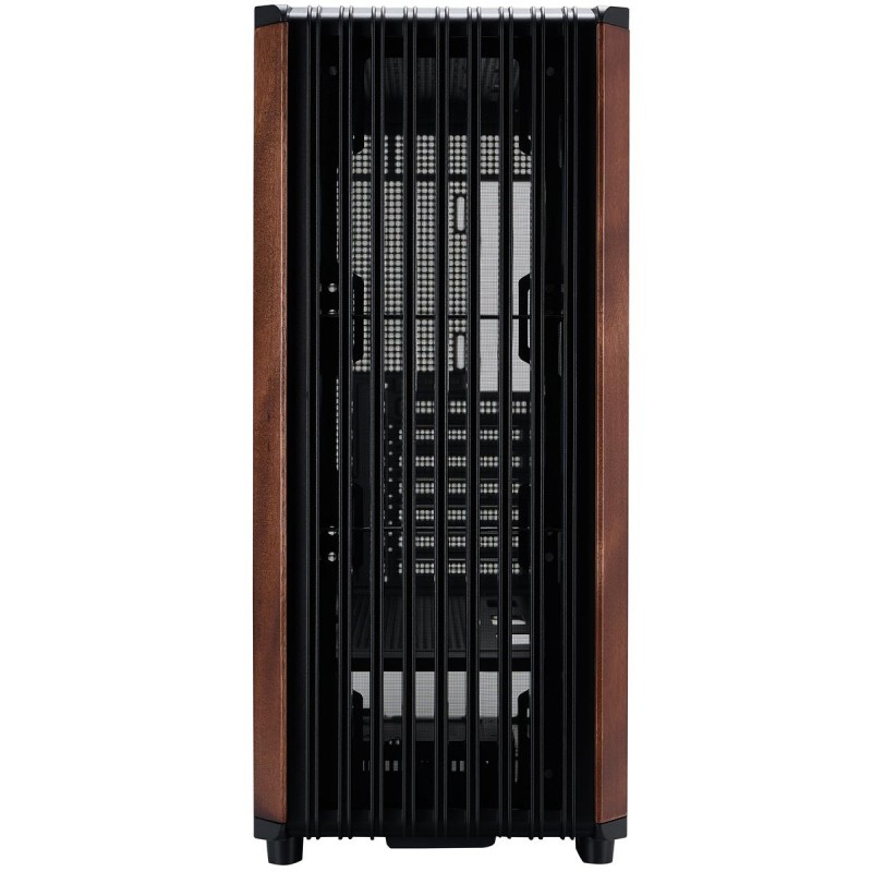 Компьютер INTEL CORE ULTRA 9 285K / RTX 5060 TI 8GB / B860 / DDR5 2x32GB 6000Mhz / M.2 1TB / 650W (I285K.RT56TI8.B864b.2326.S1.651447)