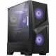 Компьютер INTEL CORE ULTRA 9 285K / RX 7600 8GB / B860 / DDR5 2x16GB 6000Mhz / M.2 1TB / 600W (I285K.R768.B864b.2166.S1.6252)