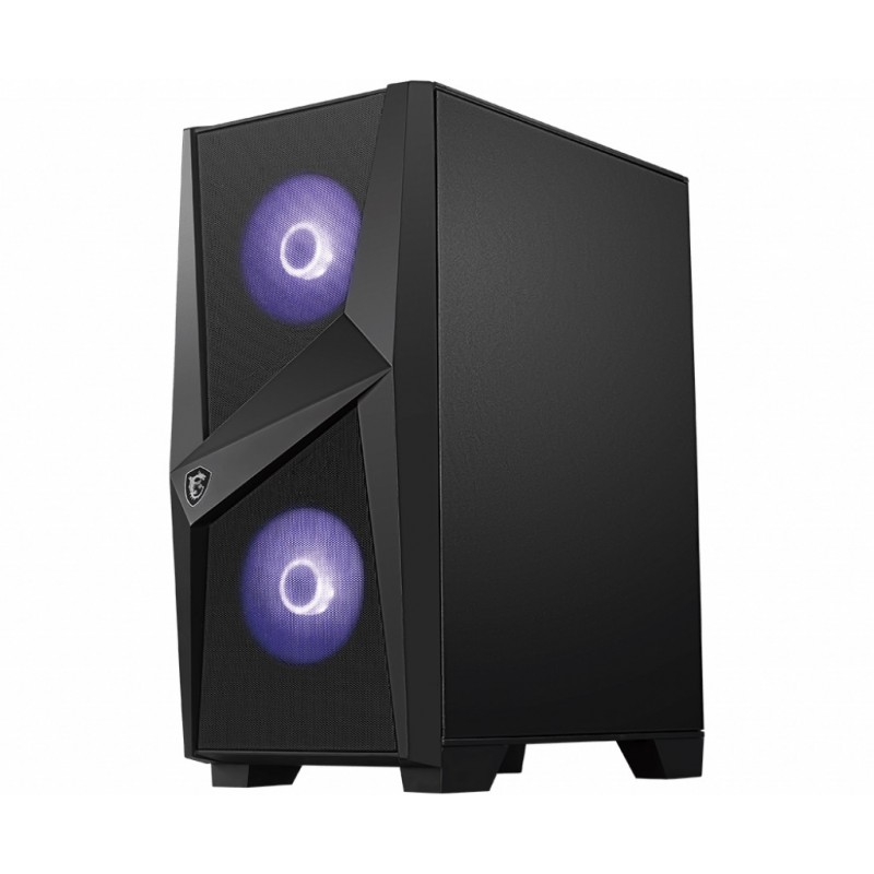 Компьютер INTEL CORE ULTRA 9 285K / RX 7600 8GB / B860 / DDR5 2x16GB 6000Mhz / M.2 1TB / 600W (I285K.R768.B864b.2166.S1.6252)