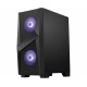 Компьютер INTEL CORE ULTRA 9 285K / RX 7600 8GB / B860 / DDR5 2x16GB 6000Mhz / M.2 1TB / 600W (I285K.R768.B864b.2166.S1.6252)