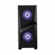 Компьютер INTEL CORE ULTRA 9 285K / RX 7600 8GB / B860 / DDR5 2x16GB 6000Mhz / M.2 1TB / 600W (I285K.R768.B864b.2166.S1.6252)
