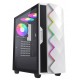 Компьютер INTEL CORE ULTRA 9 285K / RX 7600 8GB / B860 / DDR5 2x16GB 6000Mhz / M.2 2TB / 600W (I285K.R768.B864b.2166.S2.6176)