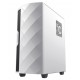 Компьютер INTEL CORE ULTRA 9 285K / RX 7600 8GB / B860 / DDR5 2x16GB 6000Mhz / M.2 2TB / 600W (I285K.R768.B864b.2166.S2.6176)