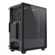 Компьютер INTEL CORE ULTRA 9 285K / RX 7600 8GB / B860 / DDR5 2x16GB 6000Mhz / M.2 2TB / 600W (I285K.R768.B864b.2166.S2.6176)
