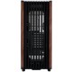 Компьютер INTEL CORE ULTRA 7 265KF / RTX 5060 TI 8GB / B860 / DDR5 2x32GB 6000Mhz / M.2 1TB / 650W (I265KF.RT56TI8.B863b.2326.S1.651447)