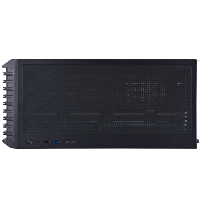 Компьютер INTEL CORE ULTRA 7 265KF / RTX 5060 TI 8GB / B860 / DDR5 2x32GB 6000Mhz / M.2 1TB / 650W (I265KF.RT56TI8.B863b.2326.S1.651447)
