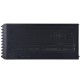 Компьютер INTEL CORE ULTRA 7 265KF / RTX 5060 TI 8GB / B860 / DDR5 2x32GB 6000Mhz / M.2 1TB / 650W (I265KF.RT56TI8.B863b.2326.S1.651447)