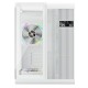 Компьютер INTEL CORE ULTRA 7 265KF / RX 9060 XT 8GB / B860 / DDR5 2x32GB 6000Mhz / M.2 1TB / 600W (I265KF.R96T8.B863b.2326.S1.61210)
