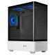 Компьютер INTEL CORE ULTRA 7 265K / RTX 5060 8GB / B860 / DDR5 2x16GB 6000Mhz / M.2 2TB / 600W (I265K.RT568.B863b.2166.S2.61473)
