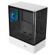 Компьютер INTEL CORE ULTRA 7 265K / RTX 5060 8GB / B860 / DDR5 2x16GB 6000Mhz / M.2 2TB / 600W (I265K.RT568.B863b.2166.S2.61473)
