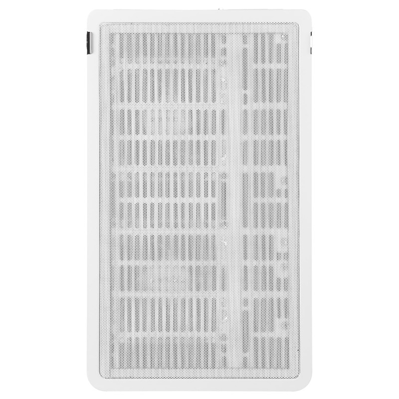 Компьютер INTEL CORE ULTRA 7 265K / RTX 5060 8GB / B860 / DDR5 2x16GB 6000Mhz / M.2 2TB / 600W (I265K.RT568.B863b.2166.S2.61473)