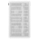 Компьютер INTEL CORE ULTRA 7 265K / RTX 5060 8GB / B860 / DDR5 2x16GB 6000Mhz / M.2 2TB / 600W (I265K.RT568.B863b.2166.S2.61473)
