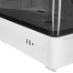 Компьютер INTEL CORE ULTRA 7 265K / RTX 5060 8GB / B860 / DDR5 2x16GB 6000Mhz / M.2 2TB / 600W (I265K.RT568.B863b.2166.S2.61473)